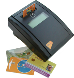 Image Image
